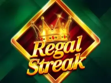 Spielbank Bonn screenshot