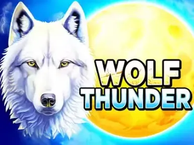 Spielbank Bonn screenshot